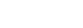 2022 – CLUBE DE CRIAÇÃO
47º ANUÁRIO DO CLUBE DE CRIAÇÃO
